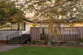 Property photo of 21 Bennett Street Drysdale VIC 3222