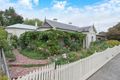 Property photo of 44 Moore Street Colac VIC 3250