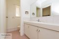 Property photo of 23 The Grove Way Salisbury Heights SA 5109