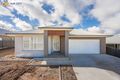 Property photo of 34 Buckland Drive Orange NSW 2800