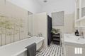 Property photo of 66 Lansdowne Road Kensington WA 6151