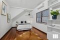 Property photo of 66 Lansdowne Road Kensington WA 6151