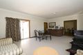 Property photo of 180 Wharf Street Cannington WA 6107