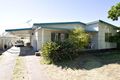 Property photo of 180 Wharf Street Cannington WA 6107