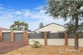 Property photo of 17 Amberley Loop Dunsborough WA 6281