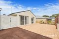 Property photo of 17 Amberley Loop Dunsborough WA 6281