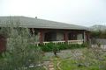 Property photo of 11 Edward Street Yakamia WA 6330