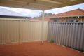 Property photo of 4/315 Albert Street Balcatta WA 6021