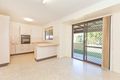 Property photo of 3 Copernicus Street Wynnum West QLD 4178