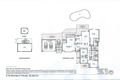 Property photo of 9-11 Sutherland Street Buderim QLD 4556
