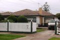 Property photo of 8 Rosala Avenue Altona North VIC 3025