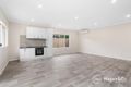 Property photo of 17 Amberley Loop Dunsborough WA 6281
