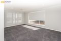 Property photo of 34 Buckland Drive Orange NSW 2800