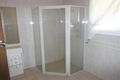 Property photo of 1 Third Avenue Naracoorte SA 5271