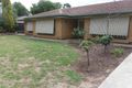 Property photo of 1 Third Avenue Naracoorte SA 5271