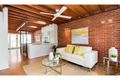 Property photo of 11/64 Bridge Street Kensington SA 5068