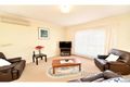 Property photo of 2/10A Folkestone Road South Brighton SA 5048