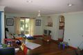 Property photo of 8 Lexton Road Box Hill North VIC 3129