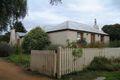 Property photo of 12 Parramore Street Richmond TAS 7025