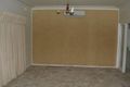 Property photo of 10 Henderson Street Cowra NSW 2794