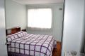 Property photo of 43 Aberdeen Road Busby NSW 2168