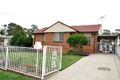 Property photo of 43 Aberdeen Road Busby NSW 2168
