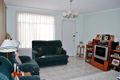 Property photo of 43 Aberdeen Road Busby NSW 2168