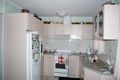 Property photo of 43 Aberdeen Road Busby NSW 2168