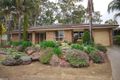 Property photo of 7 The Glen Athelstone SA 5076