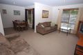 Property photo of 7 The Glen Athelstone SA 5076