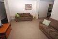 Property photo of 7 The Glen Athelstone SA 5076