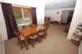 Property photo of 7 The Glen Athelstone SA 5076