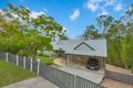 Property photo of 18 Mountain Vista Court Mount Crosby QLD 4306