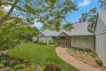 Property photo of 18 Mountain Vista Court Mount Crosby QLD 4306