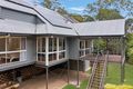 Property photo of 18 Mountain Vista Court Mount Crosby QLD 4306