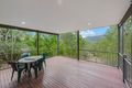 Property photo of 18 Mountain Vista Court Mount Crosby QLD 4306