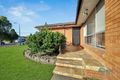 Property photo of 11 Derwent Street Mount Druitt NSW 2770