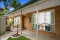 Property photo of 3 Woorrwarren Lane Blackburn VIC 3130