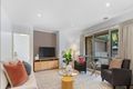 Property photo of 3 Woorrwarren Lane Blackburn VIC 3130