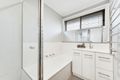 Property photo of 19 Redwood Close Meadow Heights VIC 3048