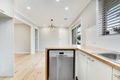 Property photo of 19 Redwood Close Meadow Heights VIC 3048