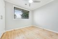Property photo of 19 Redwood Close Meadow Heights VIC 3048