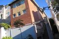 Property photo of 51 Hargrave Street Paddington NSW 2021