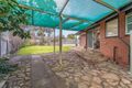 Property photo of 2 Hilson Court Corio VIC 3214