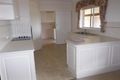 Property photo of 1 Third Avenue Naracoorte SA 5271