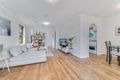 Property photo of 2 Hilson Court Corio VIC 3214