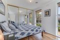 Property photo of 2 Hilson Court Corio VIC 3214