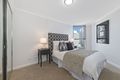 Property photo of 1210/2A Help Street Chatswood NSW 2067