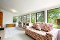 Property photo of 56 View Street Lawson NSW 2783