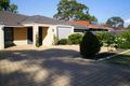 Property photo of 29 Panamuna Drive Willetton WA 6155